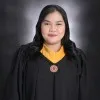 Majorie Dellosa