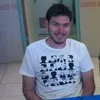 Dov Glikman