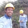 ari wahyu