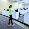 Supriya Thorat