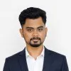 Karthik Jain