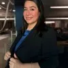 Veronica Monroy Nava