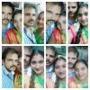 nalinishankar shankar