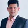 Akshay Jadhav