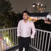 DEEPANSHU