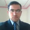 Manu Dev Singhmar