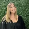 Mackenzie Smetzer