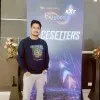 Pradeep Verma