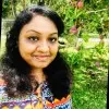 Sushma Ravi