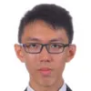 Lee Yong Quan