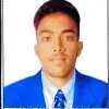 Md Ahmad Karim