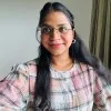 Priya Singh