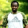 David Mwangi