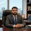 Paramjit Singh