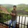 Ravikumar Kurella