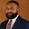 Adedamola Ayodele