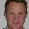 David White