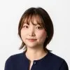 Jungsun Oh