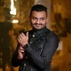 Sagar Patel