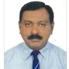 Raju Antony