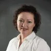 Carmen White