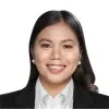 Miriam Nur Villanueva