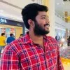 Prasad Ch