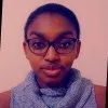 Pauline Brown