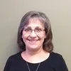 Wanda Watson