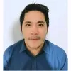 Ryan Sombito