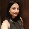 Nayana Swami