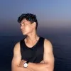 Pannes Situmorang
