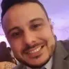 Rodrigo