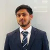 Shaik Kaif