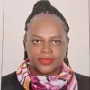 lilian talu