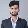 Sanjay Dhakad