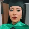 Ariane Santos