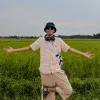 Shahmeer Irfan