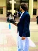 Awais Qarni