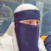 Ayesha Khanam