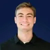 Connor Moore