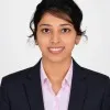 Namrata Sharma