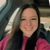 Macie Miller