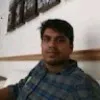 Dibyaranjan Sahoo