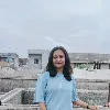 charmi bhalodi