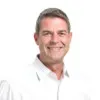 John Orr