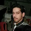 vikas dubey