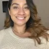 Shirley Lantigua
