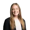Isabel Smith