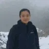 Wentao Dong